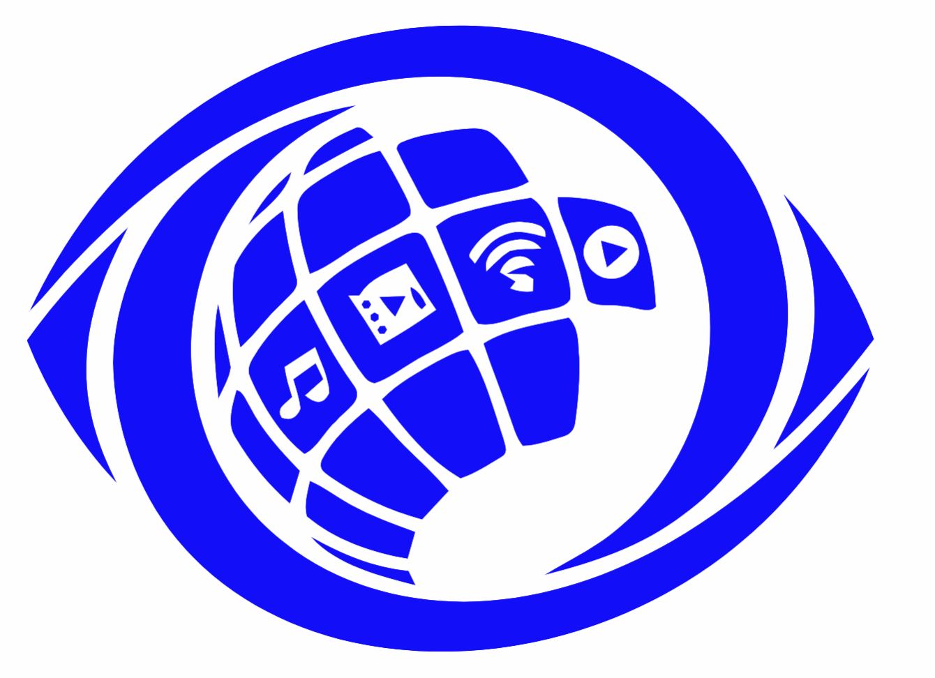 سازمان تنظیم مقررات صوت و تصویر فراگیر در فضای مجازی