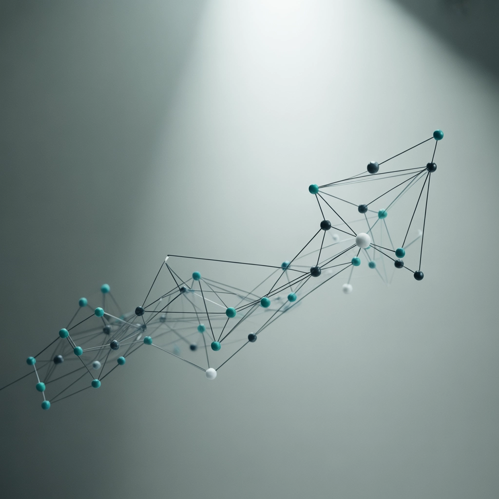 رشد و توسعه گروه ژی